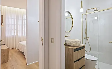 Villa Manresana en Sant Ramón (Lleida) - Foto 14