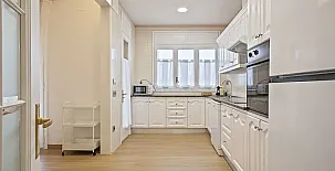 Villa Manresana 0015