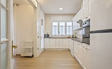Villa Manresana en Sant Ramón (Lleida) - Foto 15