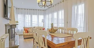 Villa Manresana 0016