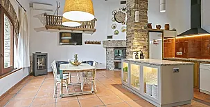 Villa Manresana 0017