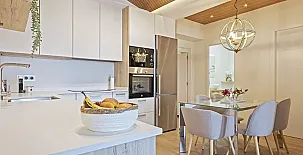 Villa Manresana 0018