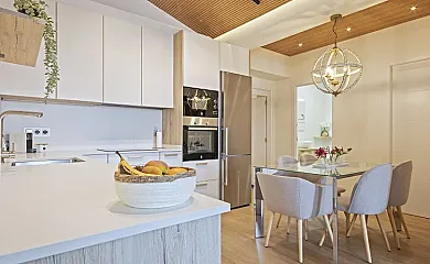 Villa Manresana en Sant Ramón (Lleida) - Foto 18