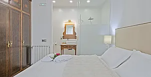Villa Manresana 0019