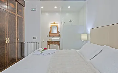 Villa Manresana en Sant Ramón (Lleida) - Foto 19