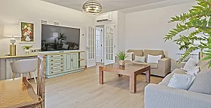 Villa Manresana 0020