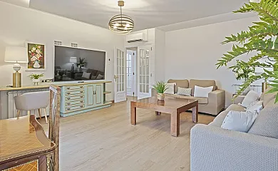 Villa Manresana en Sant Ramón (Lleida) - Foto 20
