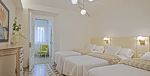Villa Manresana 0021