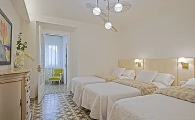 Villa Manresana en Sant Ramón (Lleida) - Foto 21
