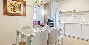 Villa Manresana 0022