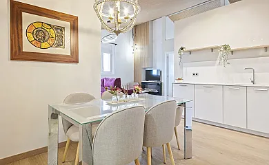 Villa Manresana en Sant Ramón (Lleida) - Foto 22