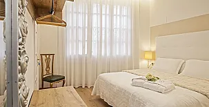 Villa Manresana 0023