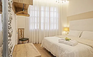 Villa Manresana en Sant Ramón (Lleida) - Foto 23