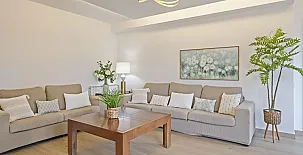 Villa Manresana 0024