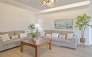 Villa Manresana en Sant Ramón (Lleida) - Foto 24