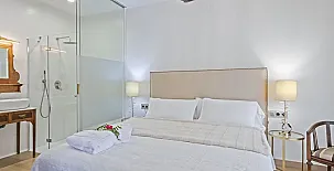 Villa Manresana 0025
