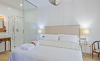 Villa Manresana en Sant Ramón (Lleida) - Foto 25