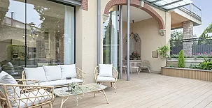 Villa Manresana 0026