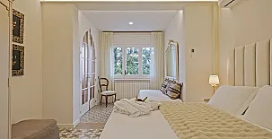 Villa Manresana 0027