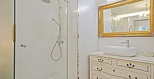 Villa Manresana 0028