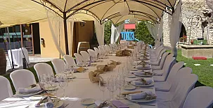 Villa Manresana 0029
