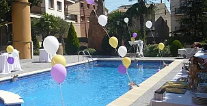 Villa Manresana 0031