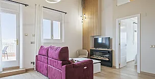 Villa Manresana 0032