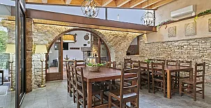 Villa Manresana 0033
