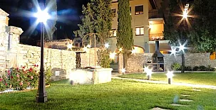 Villa Manresana 002