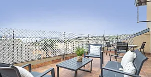 Villa Manresana 0034