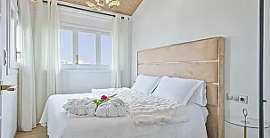 Villa Manresana 0035