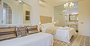 Villa Manresana 0036