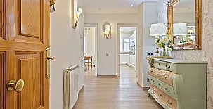 Villa Manresana 0037
