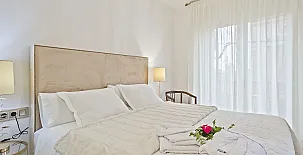 Villa Manresana 0038