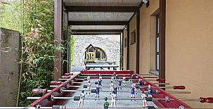 Villa Manresana 0039