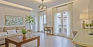 Villa Manresana 0040