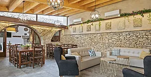 Villa Manresana 0041