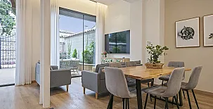 Villa Manresana 006