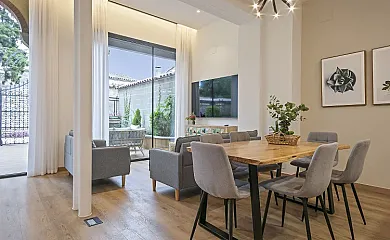 Villa Manresana en Sant Ramón (Lleida) - Foto 6
