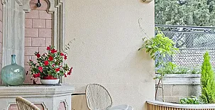 Villa Manresana 0042