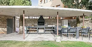 Villa Manresana 005