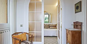 Villa Manresana 0043
