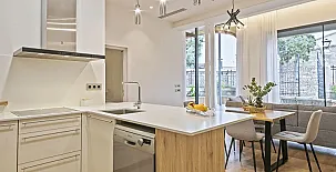 Villa Manresana 0045