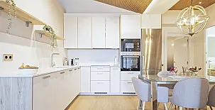 Villa Manresana 0046