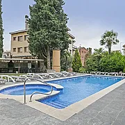 Villa Manresana 001