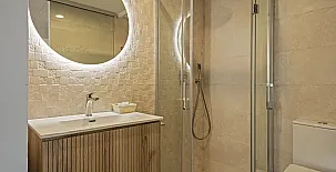 Villa Manresana 0047