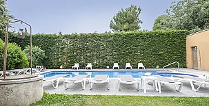Villa Manresana 0048