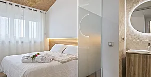 Villa Manresana 0049