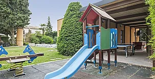 Villa Manresana 0050