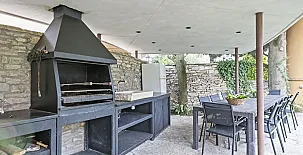 Villa Manresana 0051